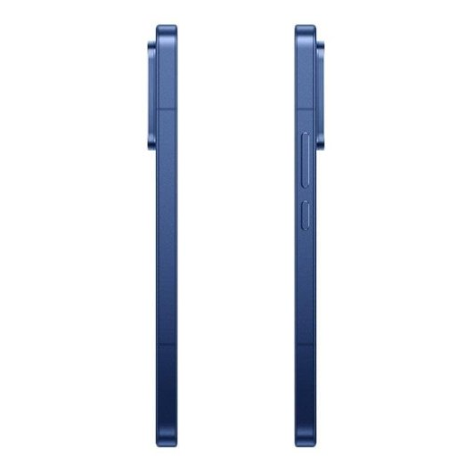 Xiaomi 17T Pro 5G 12GB 1TB 6.83" Azul Escuro