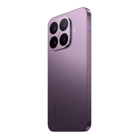 Xiaomi 17T Pro 5G 12GB 1TB 6.83" Violeta Escuro