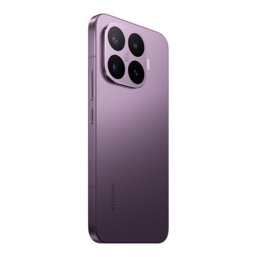 Xiaomi 17T Pro 5G 12GB 1TB 6.83" Violeta Escuro