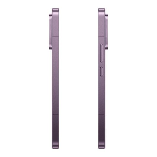 Xiaomi 17T Pro 5G 12GB 1TB 6.83" Violeta Escuro
