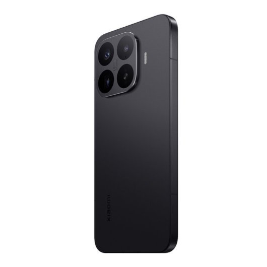 Xiaomi 17T Pro 5G 12GB 512GB 6.83" Negro