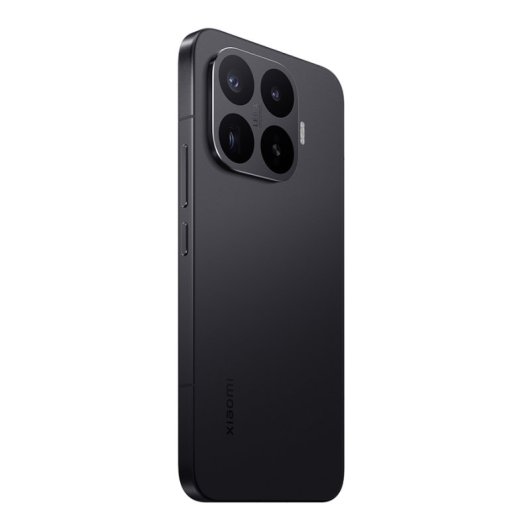 Xiaomi 17T Pro 5G 12GB 512GB 6.83" Negro
