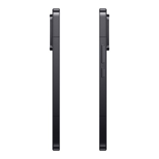 Xiaomi 17T Pro 5G 12GB 512GB 6.83" Negro