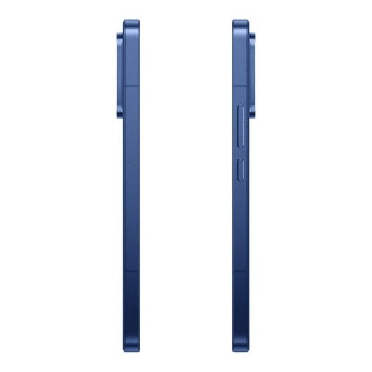 Xiaomi 17T Pro 5G 12GB 512GB 6.83" Azul Oscuro