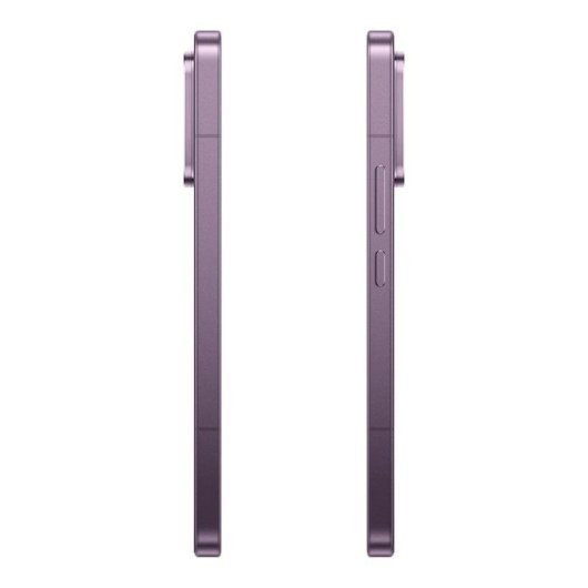 Xiaomi 17T Pro 5G 12GB 512GB 6.83" Violeta Oscuro