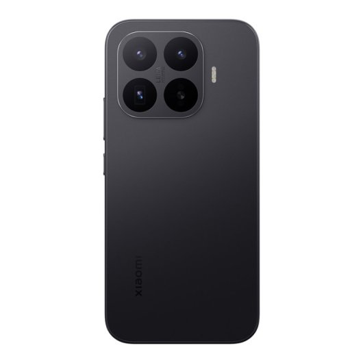 Xiaomi 17T 5G 12GB 256GB 6.59" Negro