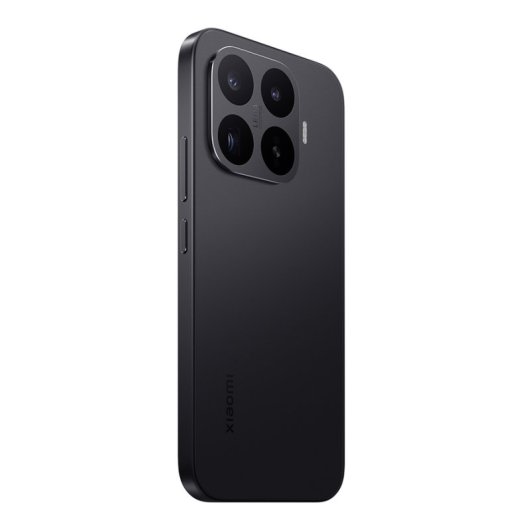 Xiaomi 17T 5G 12GB 256GB 6.59" Negro