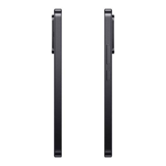 Xiaomi 17T 5G 12GB 256GB 6.59" Negro