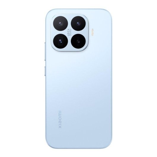 Xiaomi 17T 5G 12GB 256GB 6.59" Azul
