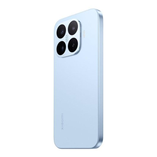 Xiaomi 17T 5G 12GB 256GB 6.59" Azul