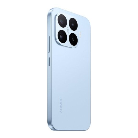 Xiaomi 17T 5G 12GB 256GB 6.59" Azul
