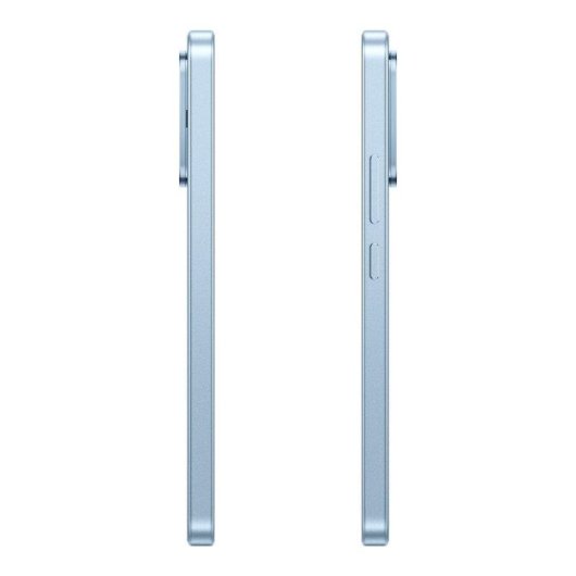 Xiaomi 17T 5G 12GB 256GB 6.59" Azul