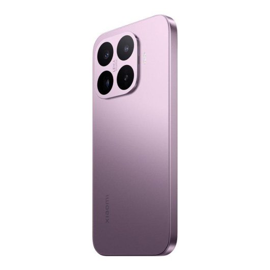 Xiaomi 17T 5G 12GB 256GB 6.59" Violeta