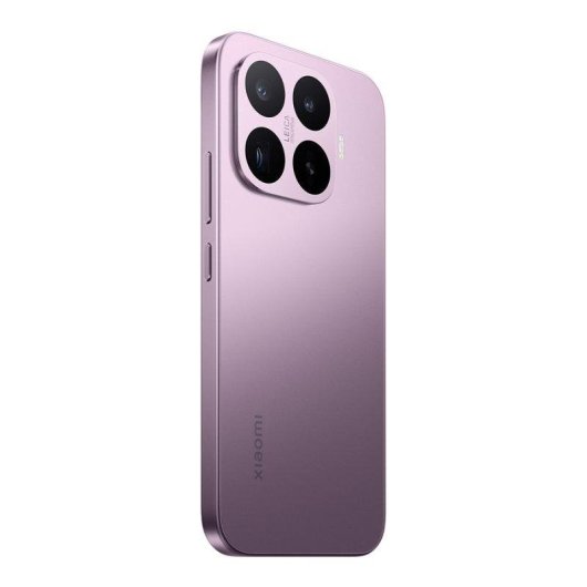 Xiaomi 17T 5G 12GB 256GB 6.59" Violeta