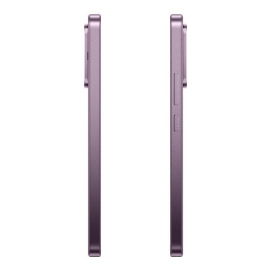 Xiaomi 17T 5G 12GB 256GB 6.59" Violeta