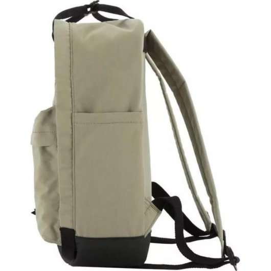 Plecak Himawari 1084m laptop 14" 15L oliva