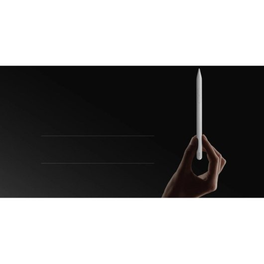 Lápiz Inteligente Xiaomi Redmi Smart Pen Blanco para Redmi Pad