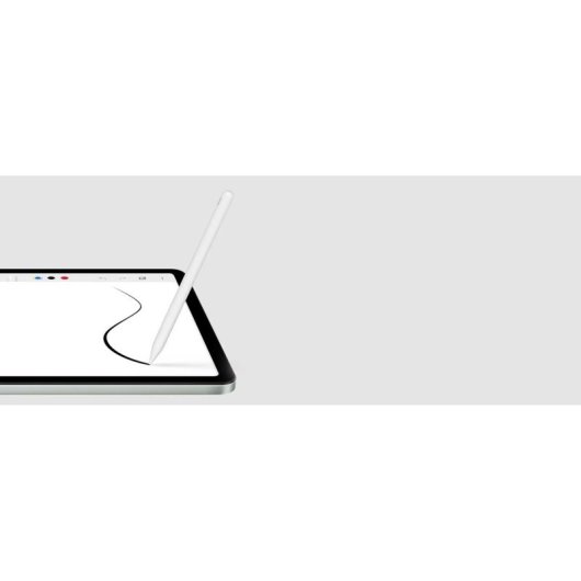 Lápiz Inteligente Xiaomi Redmi Smart Pen Blanco para Redmi Pad