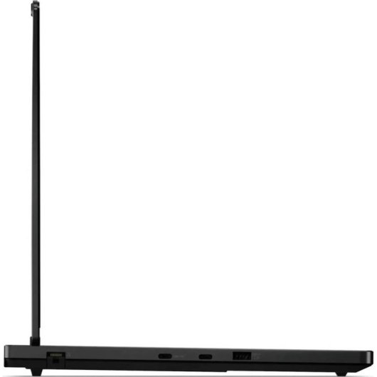 Ordinateur portable Lenovo Legion 5 15IRX10 15,1" Intel Core i7-13650HX 16GB 1TB SSD RTX 5060 Sans OS