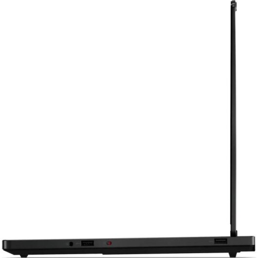 Ordinateur portable Lenovo Legion 5 15IRX10 15,1" Intel Core i7-13650HX 16GB 1TB SSD RTX 5060 Sans OS