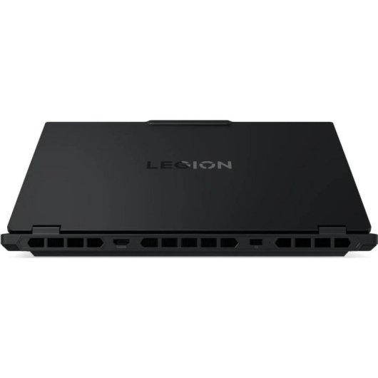 Ordinateur portable Lenovo Legion 5 15IRX10 15,1" Intel Core i7-13650HX 16GB 1TB SSD RTX 5060 Sans OS