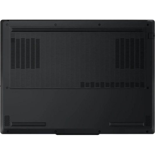 Ordinateur portable Lenovo Legion 5 15IRX10 15,1" Intel Core i7-13650HX 16GB 1TB SSD RTX 5060 Sans OS