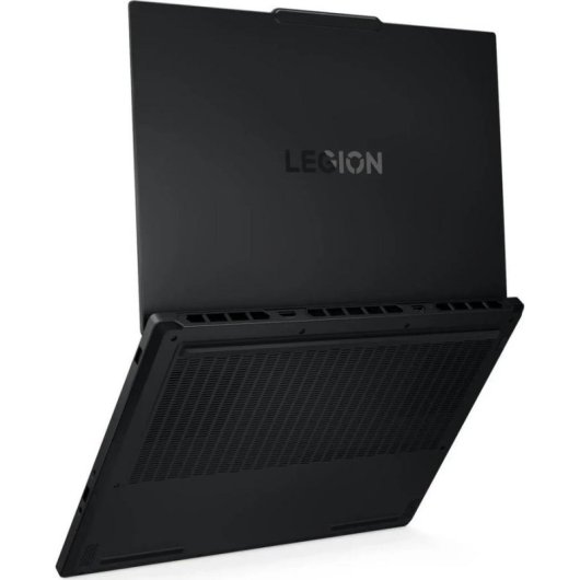 Ordinateur portable Lenovo Legion 5 15IRX10 15,1" Intel Core i7-13650HX 16GB 1TB SSD RTX 5060 Sans OS