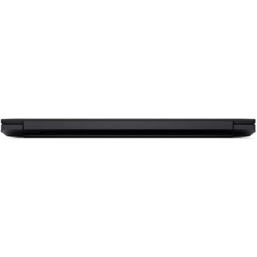 Laptop Lenovo ThinkPad P16s Gen 4 16" Intel Core Ultra 7 255H 32GB 512GB SSD RTX Pro 500 Windows 11 Pro