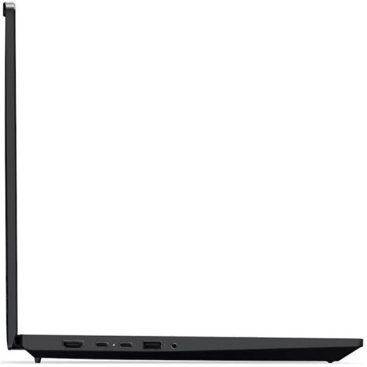 Laptop Lenovo ThinkPad P16s Gen 4 16" Intel Core Ultra 7 255H 32GB 512GB SSD RTX Pro 500 Windows 11 Pro