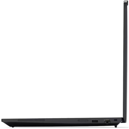 Laptop Lenovo ThinkPad P16s Gen 4 16" Intel Core Ultra 7 255H 32GB 512GB SSD RTX Pro 500 Windows 11 Pro