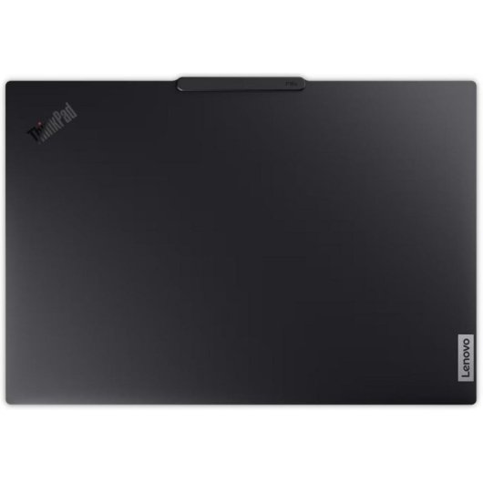 Laptop Lenovo ThinkPad P16s Gen 4 16" Intel Core Ultra 7 255H 32GB 512GB SSD RTX Pro 500 Windows 11 Pro