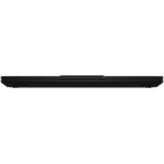 Laptop Lenovo ThinkPad P16s Gen 4 16" Intel Core Ultra 7 255H 32GB 512GB SSD RTX Pro 500 Windows 11 Pro