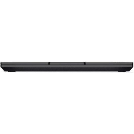 Portátil Lenovo ThinkPad P16v Gen 3 16" Intel Core Ultra 7 255H 32GB 512GB SSD RTX Pro 500 Windows 11 Pro