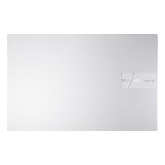 Portátil Asus Vivobook 15 F1504MA-BQ275 15,6" Intel Core 7 350 16 GB 512 GB SSD Intel Graphics Sin Sistema Operativo