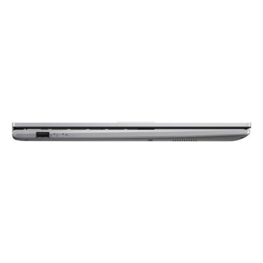 Portátil Asus Vivobook 15 F1504MA-BQ275 15,6" Intel Core 7 350 16 GB 512 GB SSD Intel Graphics Sin Sistema Operativo