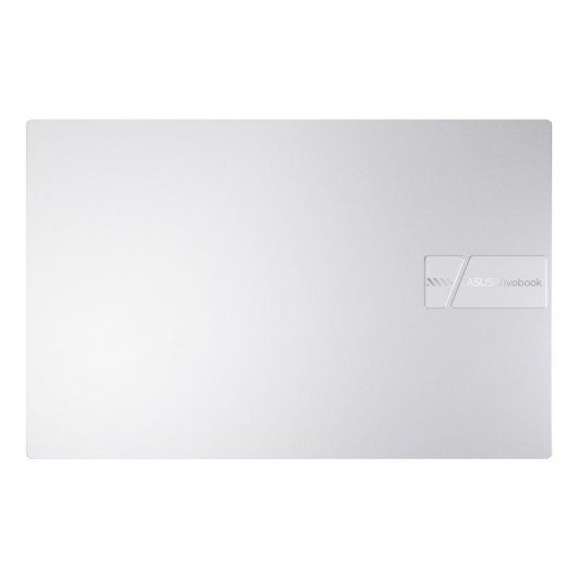 Portátil Asus Vivobook 15 F1504MA-BQ635 15.6" Intel Core 7 350 8GB 512GB SSD Intel Graphics Sin Sistema Operativo
