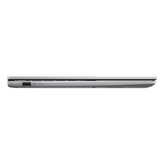 Portátil Asus Vivobook 15 F1504MA-BQ635 15.6" Intel Core 7 350 8GB 512GB SSD Intel Graphics Sin Sistema Operativo