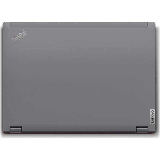 Laptop Lenovo ThinkPad P16 Gen 2 16" Intel Core i7-14700HX 32GB 512GB SSD RTX 2000 Ada Windows 11 Pro