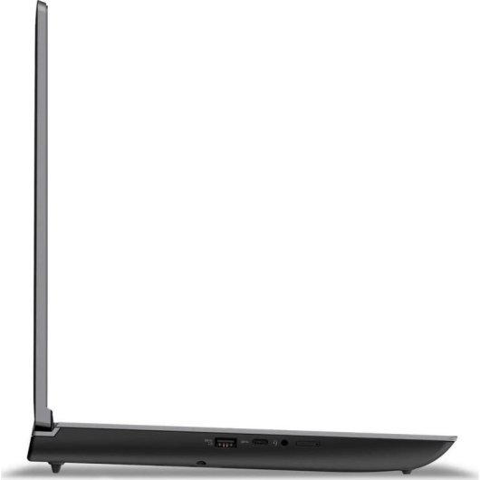Laptop Lenovo ThinkPad P16 Gen 2 16" Intel Core i7-14700HX 32GB 512GB SSD RTX 2000 Ada Windows 11 Pro