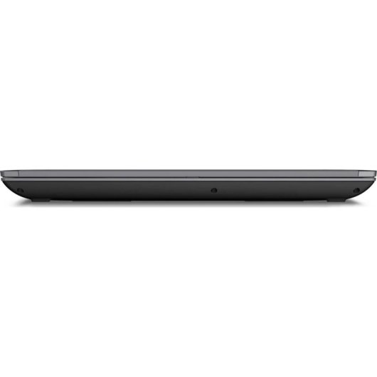 Laptop Lenovo ThinkPad P16 Gen 2 16" Intel Core i7-14700HX 32GB 512GB SSD RTX 2000 Ada Windows 11 Pro