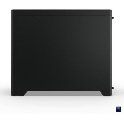 Desktop Lenovo Legion T5 30IAX10 Intel Core Ultra 5 225 32GB 1TB SSD RTX 5060 Ti Sem SO WiFi Bluetooth