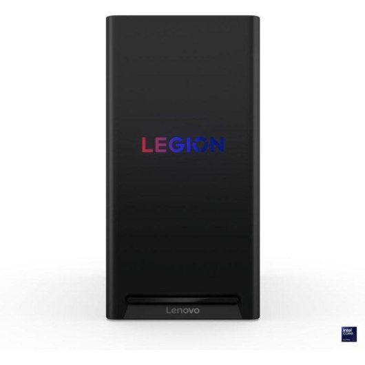 Desktop Lenovo Legion T5 30IAX10 Intel Core Ultra 5 225 32GB 1TB SSD RTX 5060 Ti Sem SO WiFi Bluetooth