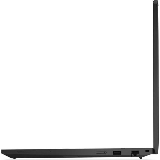 Laptop Lenovo ThinkPad P16s Gen 4 16" AMD Ryzen AI 7 PRO 350 32GB 512GB SSD Radeon 860M Windows 11 Pro