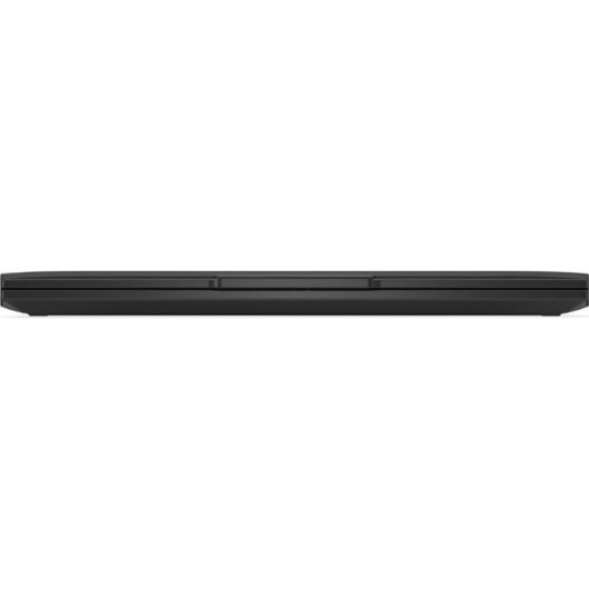 Laptop Lenovo ThinkPad P16s Gen 4 16" AMD Ryzen AI 7 PRO 350 32GB 512GB SSD Radeon 860M Windows 11 Pro