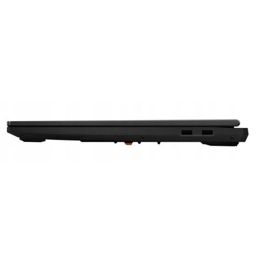 Portátil Asus TUF Gaming A18 FA808UM-S9058 18" AMD Ryzen 7 260 16GB 512GB SSD RTX 5060 Sem SO