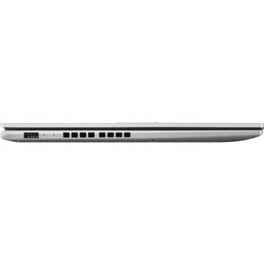 Portátil Asus Vivobook 15 M1502YA-BQ336W 15.6" AMD Ryzen 5 7430U 16GB 512GB SSD Radeon Vega 7 Windows 11