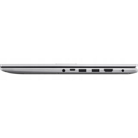 Portátil Asus Vivobook 15 M1502YA-BQ336W 15.6" AMD Ryzen 5 7430U 16GB 512GB SSD Radeon Vega 7 Windows 11