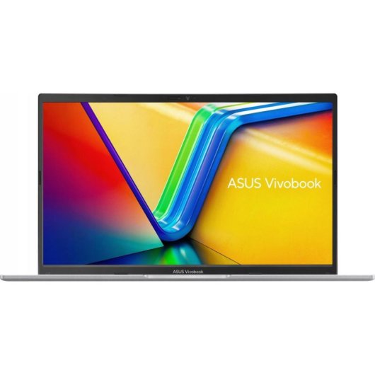 Portátil Asus Vivobook 15 M1502YA-BQ336W 15.6" AMD Ryzen 5 7430U 16GB 512GB SSD Radeon Vega 7 Windows 11