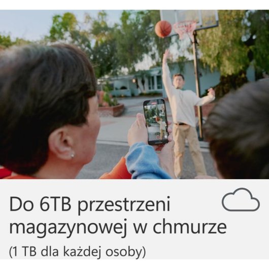 11075617