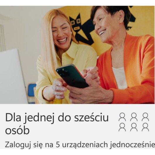 11075617
